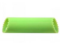 Loupáček na česnek 13cm pr.4cm